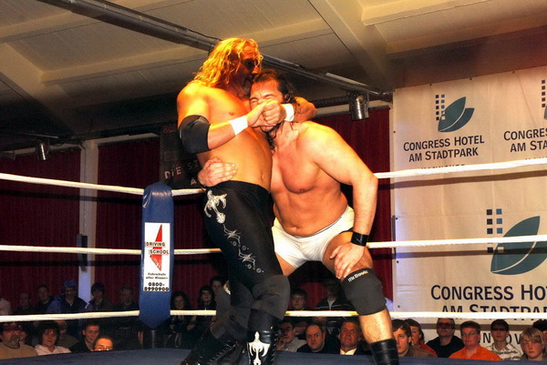 Wrestling   068.jpg